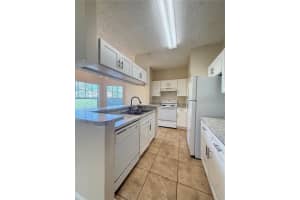 1225 LAKE SHADOW CIRCLE, MAITLAND, FL 32751 - MLS#MFRO6333475