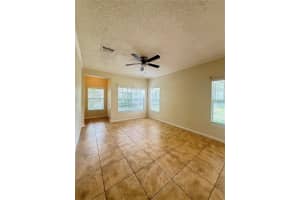 1225 LAKE SHADOW CIRCLE, MAITLAND, FL 32751 - MLS#MFRO6333475