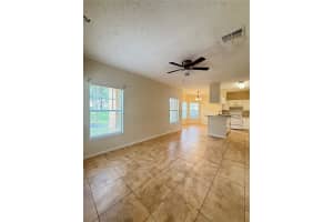1225 LAKE SHADOW CIRCLE, MAITLAND, FL 32751 - MLS#MFRO6333475