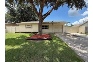 146 Exeter Ave, LONGWOOD