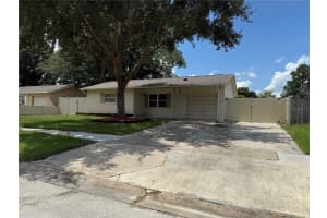 146 EXETER AVENUE, LONGWOOD, FL 32750 - MLS#MFRO6333476