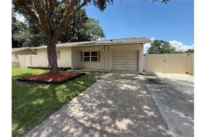 146 EXETER AVENUE, LONGWOOD, FL 32750 - MLS#MFRO6333476