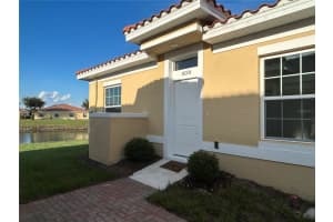 1628 Cumin Dr, KISSIMMEE