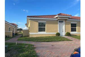 1628 CUMIN DRIVE, KISSIMMEE, FL 34759 - MLS#MFRO6333478