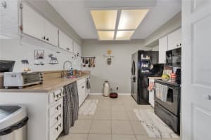 23205 CLUB VILLAS DRIVE, LAND O LAKES, FL 34639 - MLS#MFRO6333479