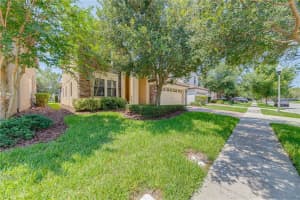 1431 MOON VALLEY DRIVE, DAVENPORT, FL 33896 - MLS#MFRO6333480