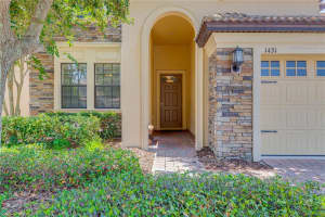 1431 MOON VALLEY DRIVE, DAVENPORT, FL 33896 - MLS#MFRO6333480