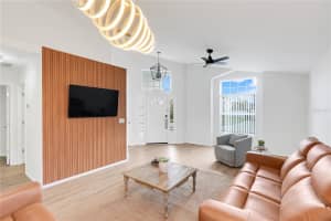 203 LAKE DAVENPORT ESTATES DRIVE, DAVENPORT, FL 33897 - MLS#MFRO6333481