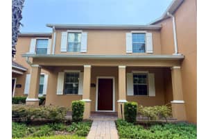 5625 New Independence Pkwy, WINTER GARDEN