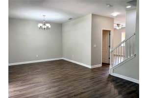 5625 NEW INDEPENDENCE PARKWAY, WINTER GARDEN, FL 34787 - MLS#MFRO6333482