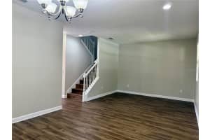 5625 NEW INDEPENDENCE PARKWAY, WINTER GARDEN, FL 34787 - MLS#MFRO6333482
