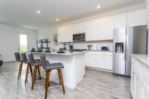 632 BENOI DRIVE, DAVENPORT, FL 33896 - MLS#MFRO6333483