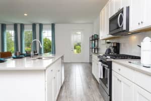 632 BENOI DRIVE, DAVENPORT, FL 33896 - MLS#MFRO6333483