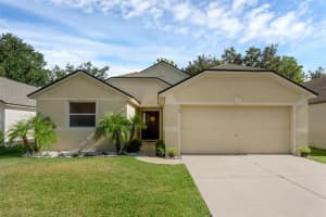 565 Swan Range Rd, ORANGE CITY