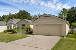 565 SWAN RANGE ROAD, ORANGE CITY, FL 32763 - MLS#MFRO6333484