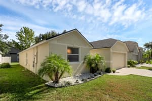 565 SWAN RANGE ROAD, ORANGE CITY, FL 32763 - MLS#MFRO6333484