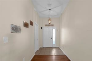 565 SWAN RANGE ROAD, ORANGE CITY, FL 32763 - MLS#MFRO6333484