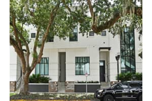 460 E Jackson St #5, ORLANDO
