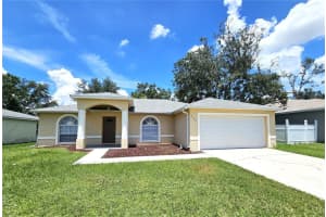 425 Flamingo Ct, POINCIANA