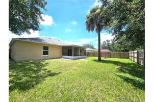 425 FLAMINGO COURT, POINCIANA, FL 34759 - MLS#MFRO6333490
