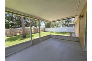 425 FLAMINGO COURT, POINCIANA, FL 34759 - MLS#MFRO6333490