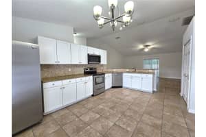 425 FLAMINGO COURT, POINCIANA, FL 34759 - MLS#MFRO6333490
