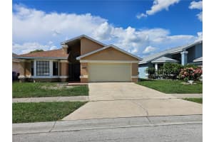 849 LONG BAY COURT, KISSIMMEE, FL 34741 - MLS#MFRO6333493