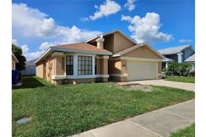 849 LONG BAY COURT, KISSIMMEE, FL 34741 - MLS#MFRO6333493