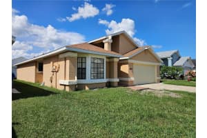 849 LONG BAY COURT, KISSIMMEE, FL 34741 - MLS#MFRO6333493