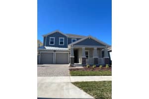 11132 Lore Way, ORLANDO