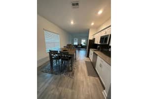 11132 LORE WAY, ORLANDO, FL 32832 - MLS#MFRO6333494