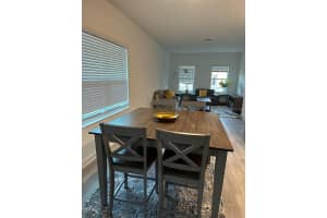 11132 LORE WAY, ORLANDO, FL 32832 - MLS#MFRO6333494