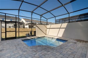 2358 ZABALLINA PLACE, KISSIMMEE, FL 34747 - MLS#MFRO6333495