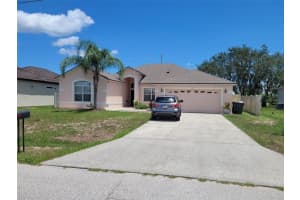 169 Big Black Dr, KISSIMMEE