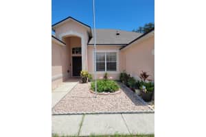 169 BIG BLACK DRIVE, KISSIMMEE, FL 34759 - MLS#MFRO6333497