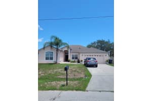 169 BIG BLACK DRIVE, KISSIMMEE, FL 34759 - MLS#MFRO6333497