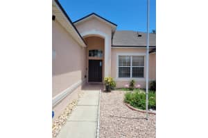 169 BIG BLACK DRIVE, KISSIMMEE, FL 34759 - MLS#MFRO6333497