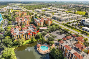 12539 FLORIDAYS RESORT DRIVE, ORLANDO, FL 32821 - MLS#MFRO6333498