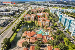 12539 FLORIDAYS RESORT DRIVE, ORLANDO, FL 32821 - MLS#MFRO6333498