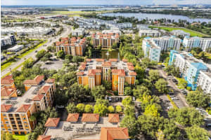 12539 FLORIDAYS RESORT DRIVE, ORLANDO, FL 32821 - MLS#MFRO6333498