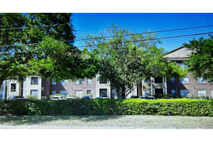 5501 Rosebriar Way #201, ORLANDO