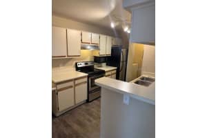 5501 ROSEBRIAR WAY, ORLANDO, FL 32822 - MLS#MFRO6333499