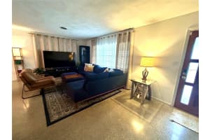 4436 LORING PLACE, ORLANDO, FL 32812 - MLS#MFRO6333500