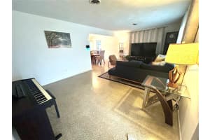 4436 LORING PLACE, ORLANDO, FL 32812 - MLS#MFRO6333500