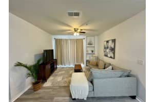 8908 LEGACY COURT, KISSIMMEE, FL 34747 - MLS#MFRO6333501