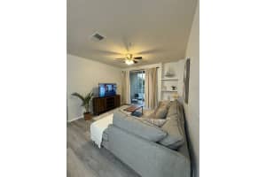 8908 LEGACY COURT, KISSIMMEE, FL 34747 - MLS#MFRO6333501