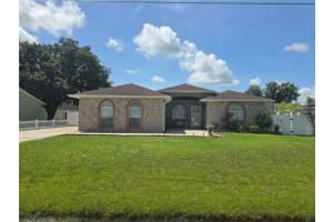 543 Albatross Dr, KISSIMMEE