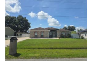 543 ALBATROSS DRIVE, KISSIMMEE, FL 34759 - MLS#MFRO6333503