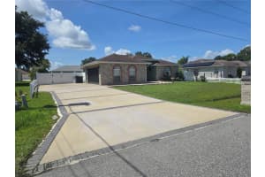 543 ALBATROSS DRIVE, KISSIMMEE, FL 34759 - MLS#MFRO6333503