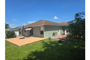 543 ALBATROSS DRIVE, KISSIMMEE, FL 34759 - MLS#MFRO6333503